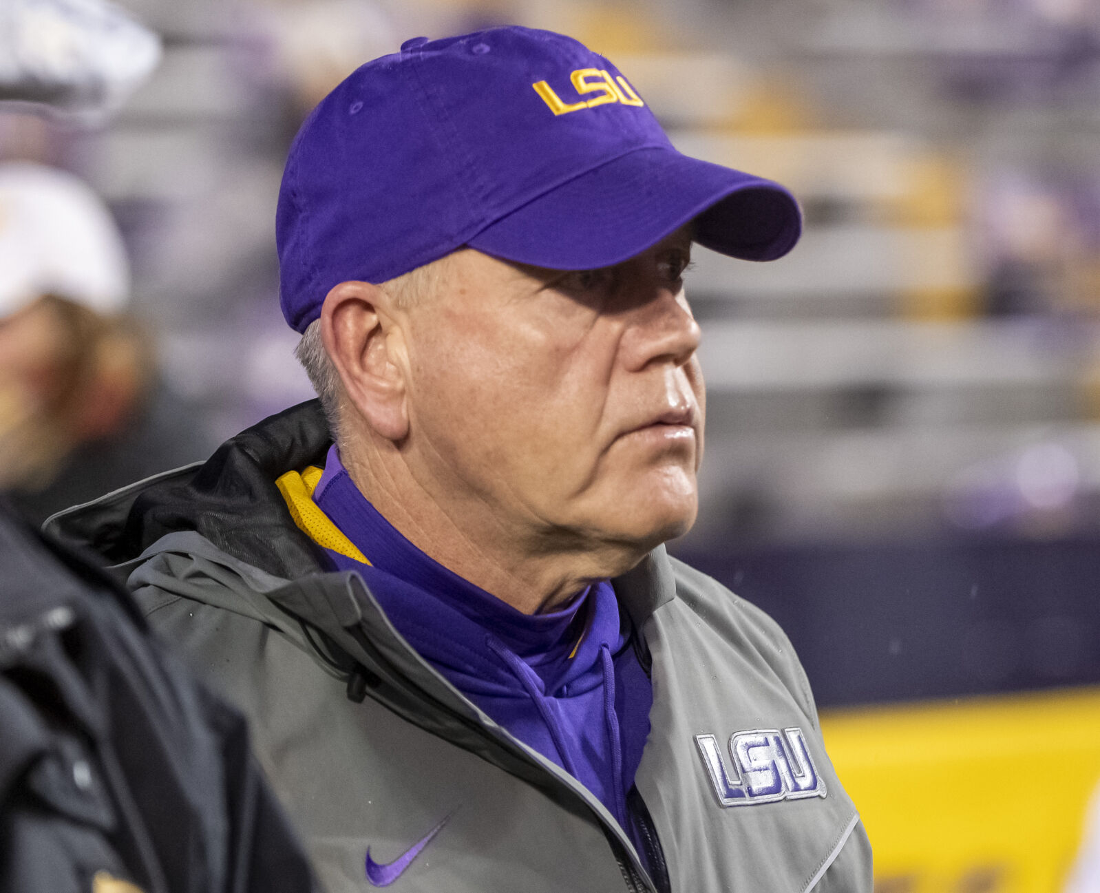BR.lsuuab.112022_022 MJ.JPG